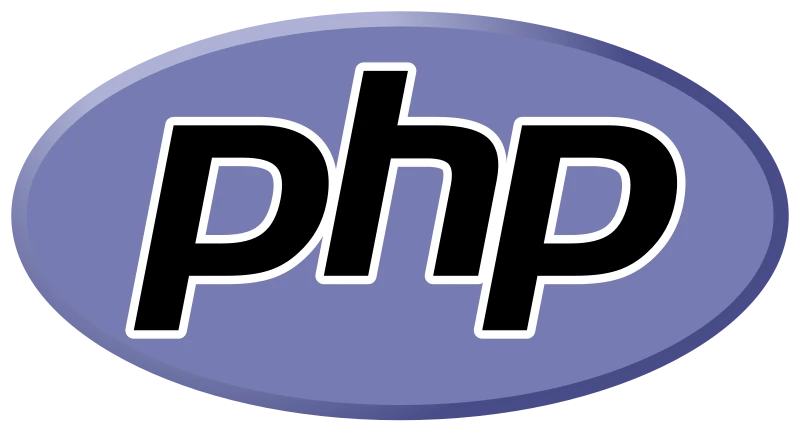 php supported versions