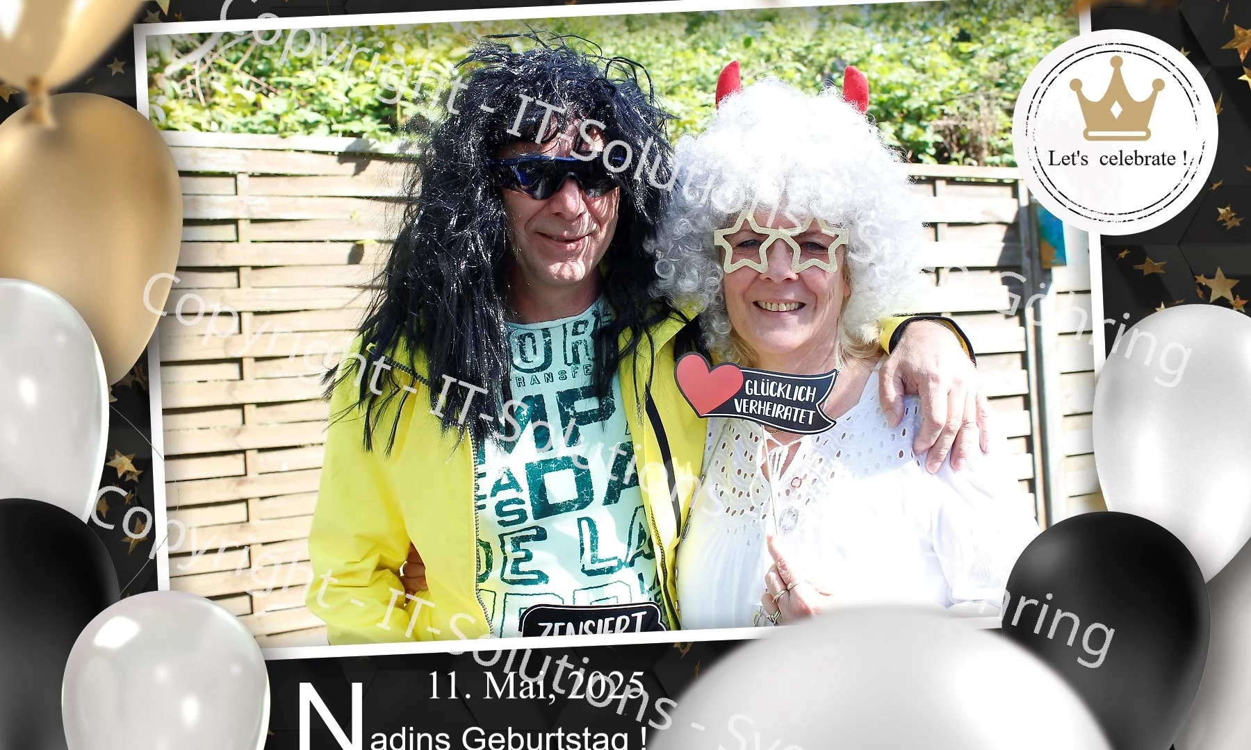 bday4-n Fotobox Geburtstag Beispiel 2