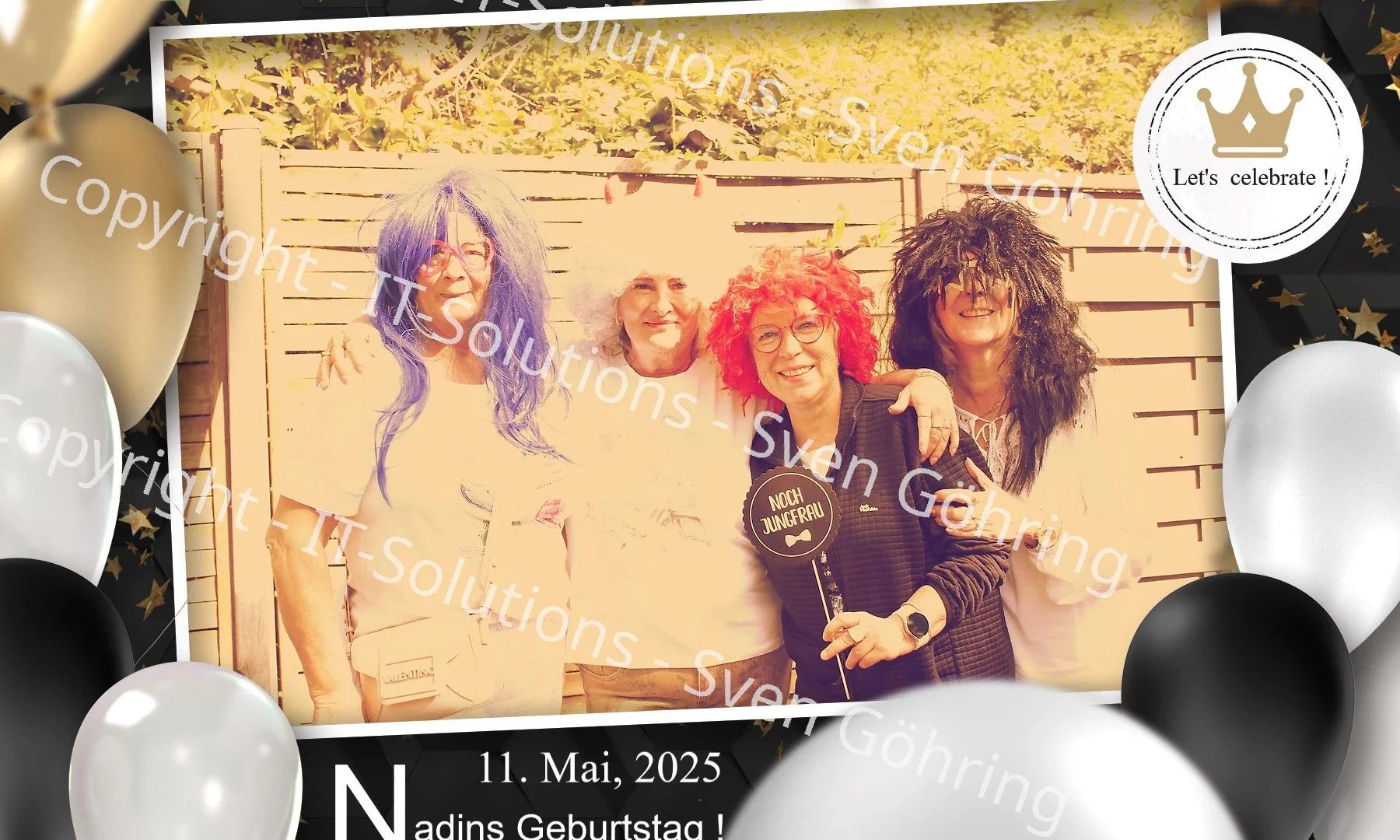 bday5-n Fotobox Geburtstag Beispiel 1