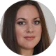 Juliane Angelina Biallas
