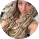 Jessica Voellmer